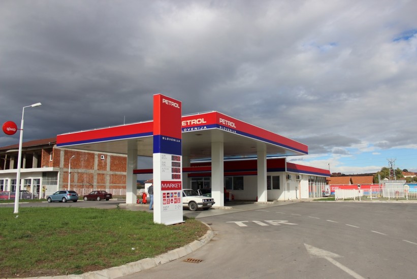 Slovenski Petrol i švicarski Axpo sklopili su ugovor o dugoročnoj opskrbi električnom energijom