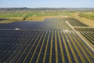 Rumunija dobila novi solarni park sa sistemom za skladištenje energije