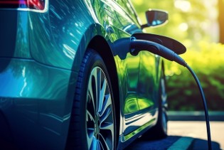 Električni automobili sa nižim cijenama stižu 2025.