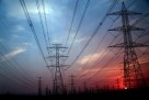 Odobreni milioni za italijansku elektroenergetsku mrežu