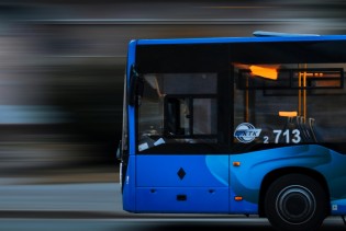 Zagreb nabavlja prve električne autobuse, a uskoro i na vodonik