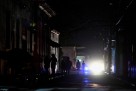 Kolaps elektroenergetske mreže: Kuba ponovo u potpunom mraku