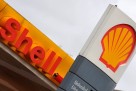 Shell uspio sa žalbom protiv nizozemske klimatske presude o smanjenju emisija