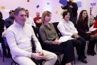 Na konferenciji GENDERGY istaknuta ključna uloga žena u energetskom sektoru