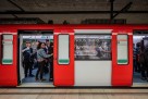 Barcelona uvodi novu tehnologiju čiste energije za metro