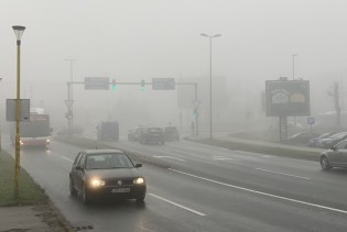 Tuzla teži ka energetskoj tranziciji: Zagađenje zraka i dalje visoko, ali manje nego prije