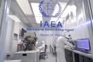 Iran tvrdi da neće ometati nadzor i inspekcije IAEA