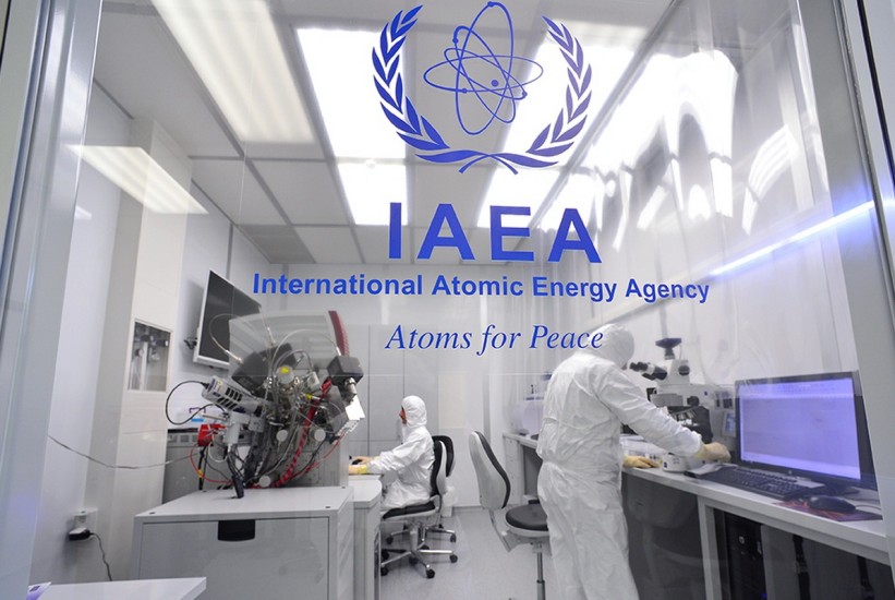 Iran tvrdi da neće ometati nadzor i inspekcije IAEA