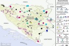 Evo gdje se u BiH trenutno vrše istraživanja s ciljem pronalaska ruda i kojim sirovinama smo bogati