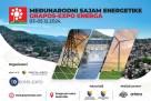 U Sarajevu danas počinje Međunarodni sajam energetike Grapos Expo Energa