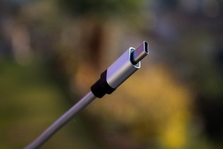 Univerzalni USB-C punjači smanjuju elektronski otpad u EU