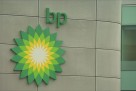 BP ponovo pokrenuo platformu u Azerbejdžanu