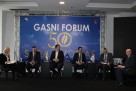 Gasni forum: O smanjenju zagađenja zraka i razvoju mreže