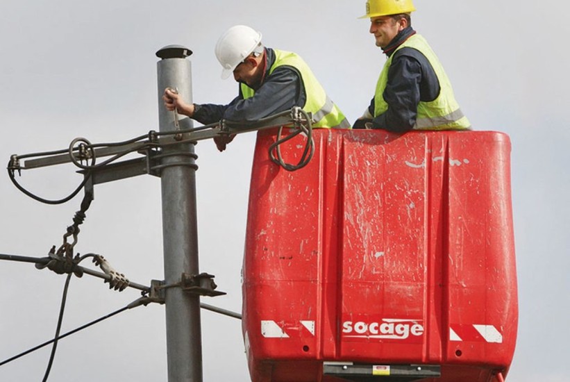 BiH se zadužuje 8 miliona eura za unapređenje energetske efikasnosti javnih objekata u TK