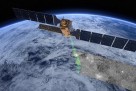 Beč koristi satelitske podatke za borbu protiv klimatskih promjena