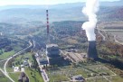 Direktor Termoelektrane Pljevlja podnio ostavku