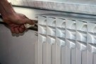 Slovenija: Transformacija sistema grijanja radi uštede energije
