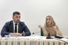 ZDK i UNDP: Podrška u izradi Federalnog plana za efikasno upravljanje otpadom