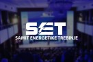 Samit energetike u Trebinju od 19. do 21. marta