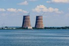 Nuklearna elektrana Zaporožje isključena iz elektroenergetske mreže