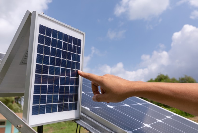 Zašto domaći investitori biraju solar umjesto nekretnina?