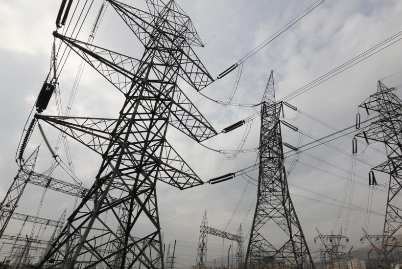 Lani Balkanski polutotok, sada Pirinejski: U 5 sekundi nestalo je 15 gigavata električne energije