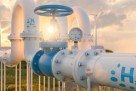 Kineski naučnici postavili novi rekord u efikasnosti konverzije solarne energije u vodonik