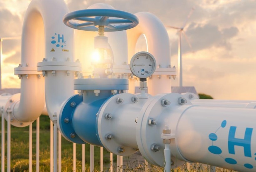 Kineski naučnici postavili novi rekord u efikasnosti konverzije solarne energije u vodonik
