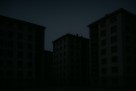 Portugal krivi Francusku za nedavni blackout