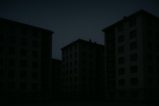 Portugal krivi Francusku za nedavni blackout