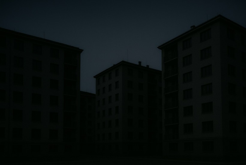 Portugal krivi Francusku za nedavni blackout