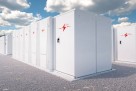 Najveći sistem za baterijsko skladištenje energije u EU svečano otvoren u Bugarskoj