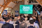 Završen prvi Balkan Green Summit u Sjenici