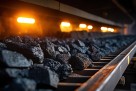 Ugalj i vještačka inteligencija: Trump zagovara energetski zaokret