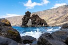 Otok bez šefova: Kako je El Hierro postao energetski nezavisan i stvorio zelene biznise