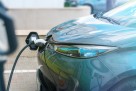 BMW: Elektromobilnost bez alternativa je ćorsokak