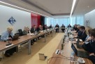 Nastavak pravnog razdvajanja distribucije uslovljen izmjenama zakona