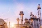 Geoplin i alžirski Sonatrach produžili ugovor o opskrbi prirodnim plinom