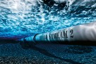 Gazpromova firma Nord Stream 2 dogovorila restrukturiranje duga