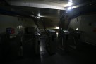 Nestanak struje u Španiji izazvao lavinu optužbi oko zelene energije
