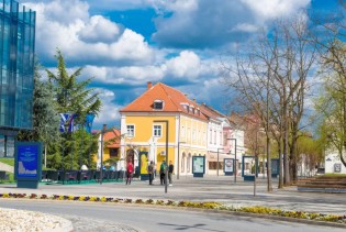 Nova Gradiška pokreće solarni val: 100 kW za javne zgrade