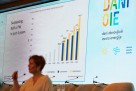 Dani OIE 2025: Lideri energetske tranzicije stižu u Split