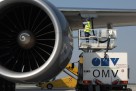 OMV najavljuje najveće ulaganje u zeleni vodik do sada