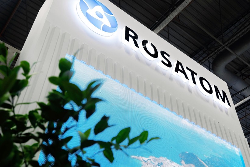 Rosatom i Vijetnam proširuju saradnju u oblasti istraživanja