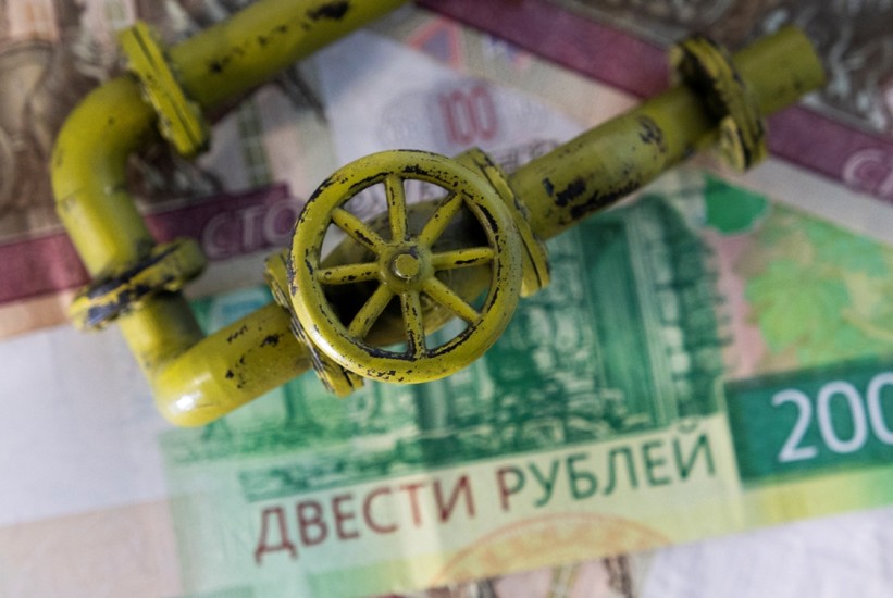 Mađarska o planu EU da obustavi uvoz ruskih energenata