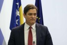 Svjetska banka odobrila BiH preko 80 miliona eura za energetsku sigurnost i očuvanje radnih mjesta