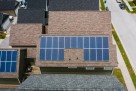 Slovenija izdvaja 12 miliona eura za solarne elektrane na javnim zgradama i parkinzima