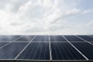 Evropa će do 2029. imati 400 GWh baterijskih sistema