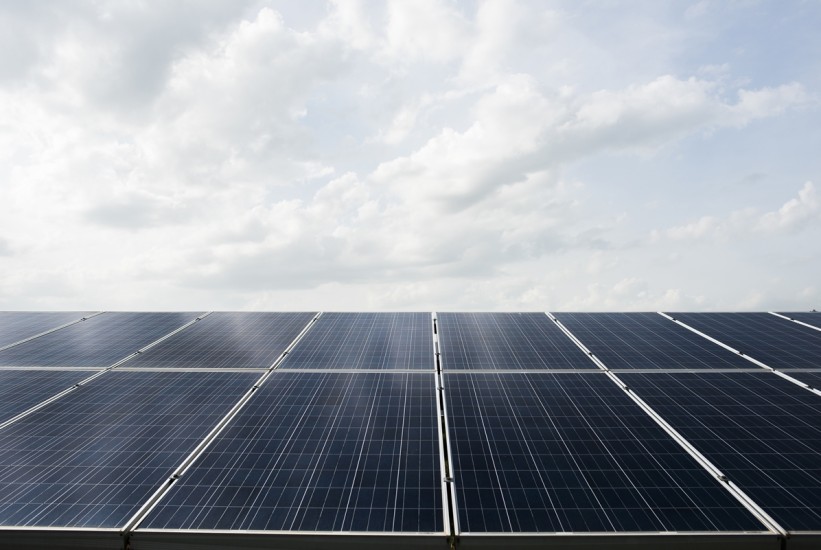 Evropa će do 2029. imati 400 GWh baterijskih sistema