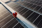 Višak solarne energije stvorio prijetnju stabilnosti mreže u Sjevernoj Makedoniji